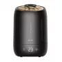 Umidificatore a ultrasuoni Deerma F600 nero