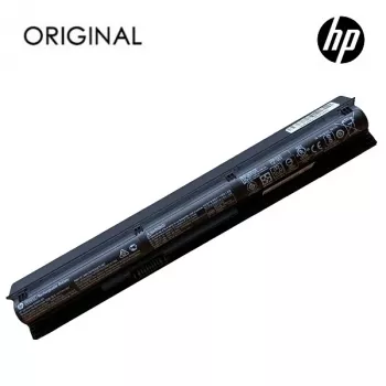 Batteria ricaricabile per notebook, HP RI06XL Original