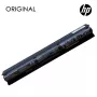 Batteria ricaricabile per notebook, HP RI06XL Original
