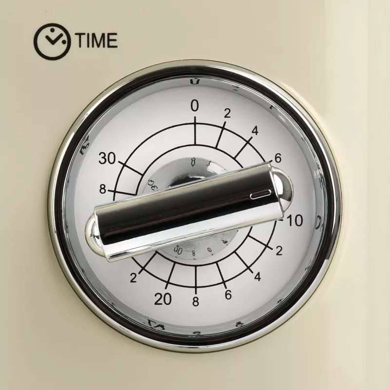 Girmi FM21 microonde combinato over-the-range 20 L 700 W beige