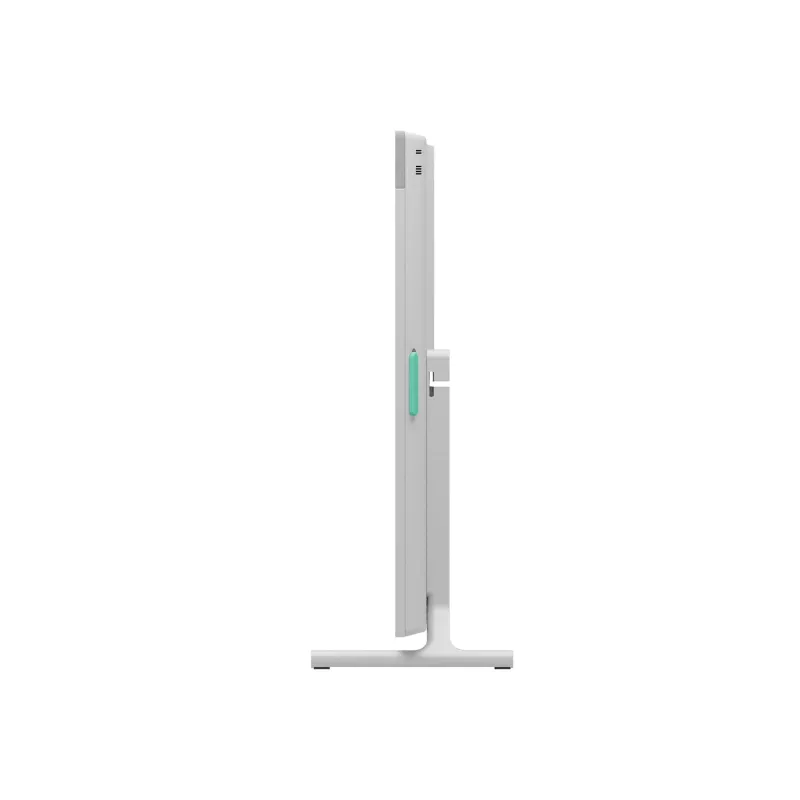 Lavagna digitale interattiva Logitech Rally Board 65 offwhite (modello 960-001730)