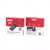 UNITEK V1421A adattatore grafico USB nero