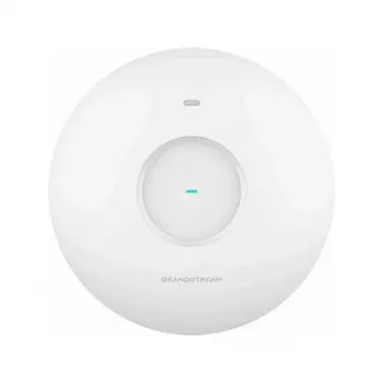 Access point wireless Grandstream GWN7674 Tri-Band Wi‑Fi 7 indoor — modello GWN7674