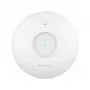 Access point wireless Grandstream GWN7674 Tri-Band Wi‑Fi 7 indoor — modello GWN7674