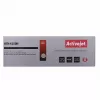 Activejet ATH-415BN cartuccia toner (sostitutivo per HP 415A W2030A; Supreme; 2.400 pagine; nero) con chip