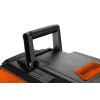 Tubo da giardino NEO tools 15-891, lunghezza 15 m, materiale resistente