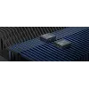 Server di comunicazione IP Teltonika NTP001 0U