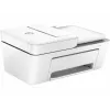 HP DeskJet 4220e stampante a colori wireless all-in-one, Instant Ink; copiatrice, scanner