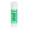 STANGER colla stick extra 40 g, 1 pz.