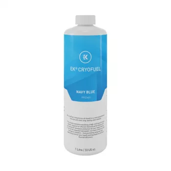 Liquido refrigerante EK Water Blocks