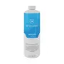 Liquido refrigerante EK Water Blocks