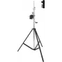 Eurolite 20000030 set STT-400/85 stativo a manovella + STV-3529