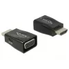 Adattatore per cavo DeLOCK 65902