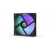 Ventola per case ENDORFY Fluctus 120 PWM ARGB