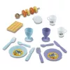 Cestino da picnic Stitch