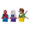 LEGO MARVEL 11207 Spidey: veicoli subacquei