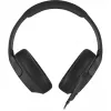 GENESIS Radon 800 cuffie con filo archetto gaming USB Type-A nero