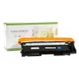 Compatibile Static-Control Samsung CLT-C404S/ELS ciano, 1000 pagine (ST966A)