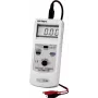Voltcraft CC-421 calibratore di corrente e tensione (CC-421)