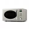 G3Ferrari microonde con grill G1015510 grigio