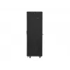 Rack autoportante Lanberg FF01-6637-12B