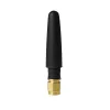 Antenna mobile compatta dritta TELTONIKA 003R-00281 5 dBi per dispositivi mobili e wireless