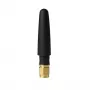 Antenna mobile compatta dritta TELTONIKA 003R-00281 5 dBi per dispositivi mobili e wireless