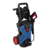 Idropulitrice Blaupunkt PW6010