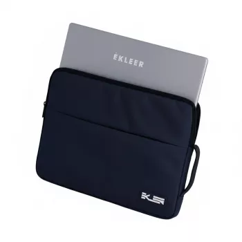 Monitor LCD portatile EKLEER Co., Ltd. EK16FCG 16