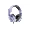 Cuffie ASTRO Gaming A10