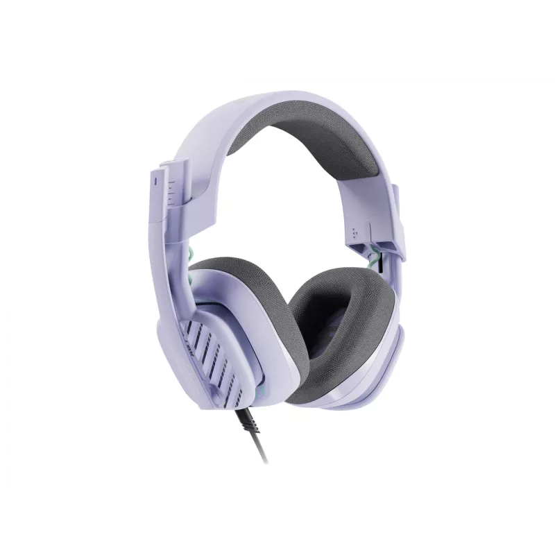 Cuffie ASTRO Gaming A10