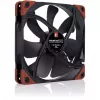 Ventola per case Noctua NF-A14 industrialPPC-24V-3000 SP 140mm
