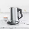 Ninja KT201EU bollitore 1,7 L 3000 W nero, acciaio inox
