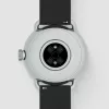 Smartwatch Withings ScanWatch 2 nero