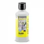 Flacone spray detergente vetri Kärcher 6.295-772.0, 500 ml, senza aloni