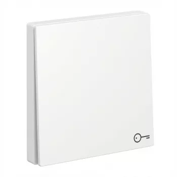 Gira 328703 Bianco