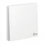 Gira 328703 Bianco