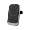 Supporto a induzione wireless BMW BMW000678 15W – caricabatterie wireless e supporto per telefono