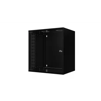 Rack da parete 19