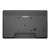 Display piatto interattivo Philips 10BDL3351T/00 10,1 pollici display touchscreen 1280 x 800