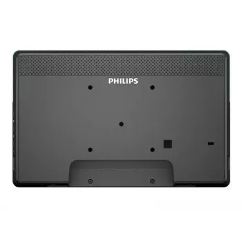 Display piatto interattivo Philips 10BDL3351T/00 10,1 pollici display touchscreen 1280 x 800