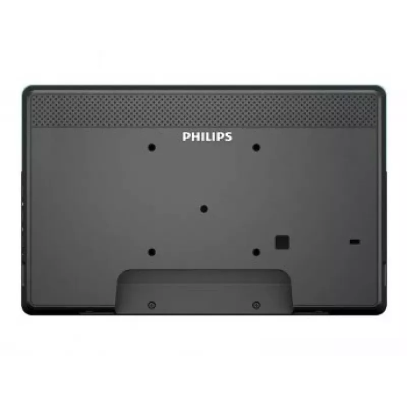 Display piatto interattivo Philips 10BDL3351T/00 10,1 pollici display touchscreen 1280 x 800