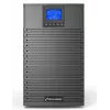 Gruppo di continuità PowerWalker VFI 3000 ICT IoT