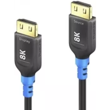 Cavo HDMI PureLink FI-H150-050 5m HDMI Type-A 2.1 48 Gbit/s