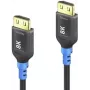 Cavo HDMI PureLink FI-H150-050 5m HDMI Type-A 2.1 48 Gbit/s