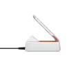 Scanner 2D SUNMI Blink kit USB con modalità di puntamento e cavo da 1,5 m