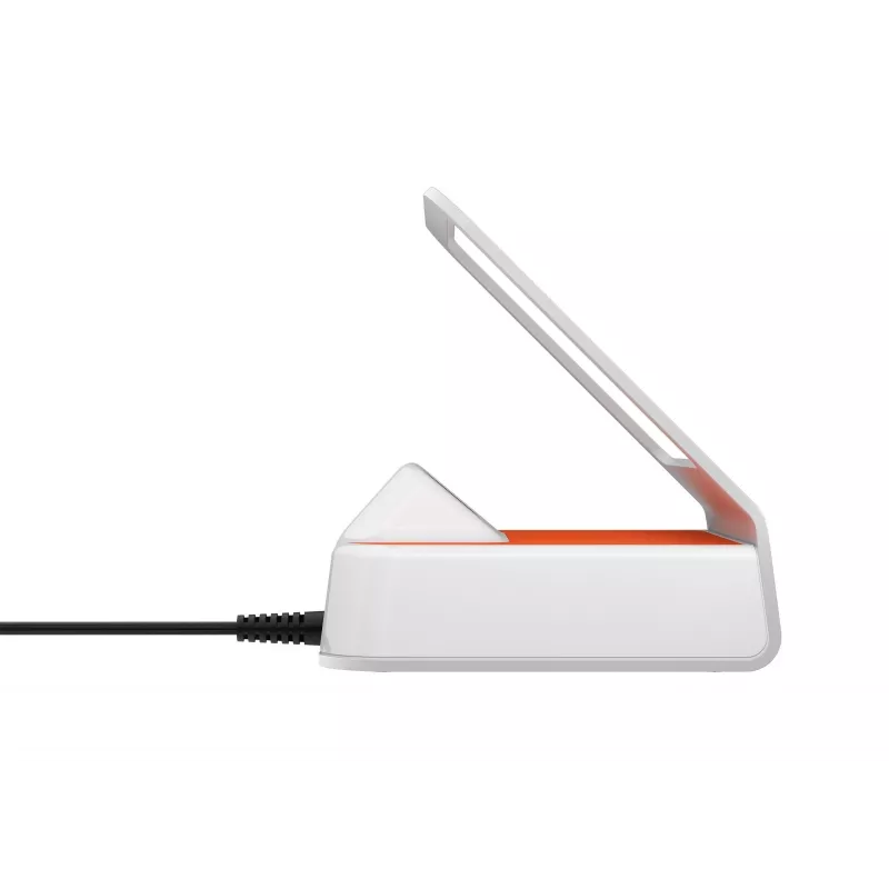 Scanner 2D SUNMI Blink kit USB con modalità di puntamento e cavo da 1,5 m