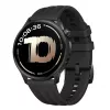 OnePlus Watch Lite - Smartwatch, nero