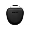 Shure AONIC 50 Gen 2 SBH50G2-BK cuffie wireless, ANC, nere