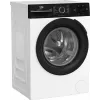 Lavatrice BEKO BM3WFSU39215WBPB 9 kg